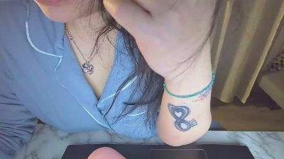 _celeste_678 webcam cam4 model stream image