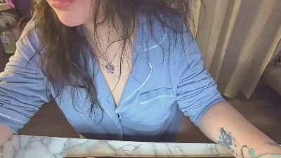 _celeste_678 webcam cam4 model stream image