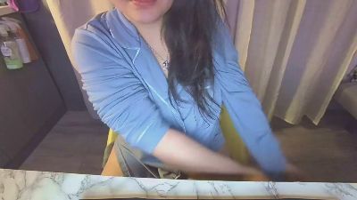 _celeste_678 webcam cam4 model stream image