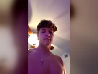 scorpitoes webcam model stream image