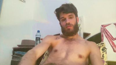 PygmaBoy webcam model stream image