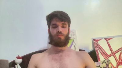 PygmaBoy webcam model stream image