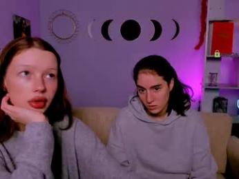 daisy_baby_ webcam chaturbate model stream image