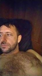 cazzodurissim22 webcam model stream image