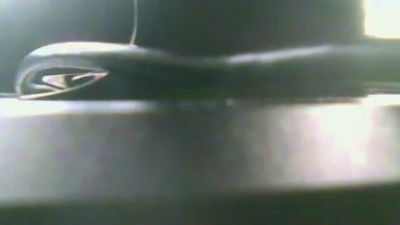 submb64 webcam cam4 model stream image