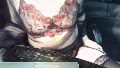 Ritsch17 webcam model stream image