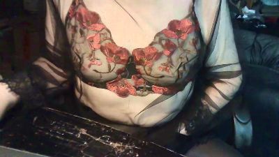 Ritsch17 webcam model stream image