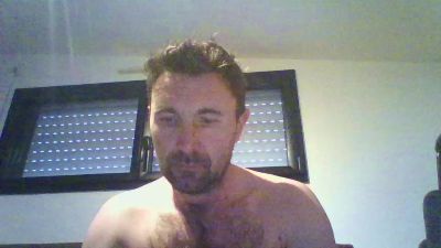 fabio56_sexy webcam model stream image
