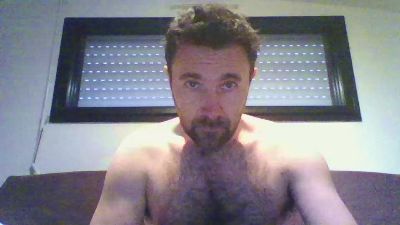 fabio56_sexy webcam model stream image