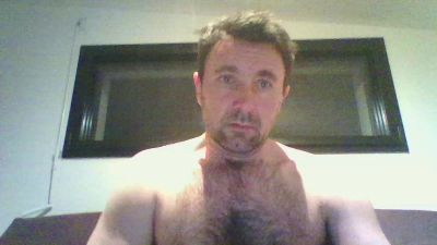 fabio56_sexy webcam model stream image
