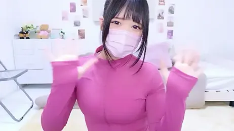 Rico-pin webcam stripchat model stream image