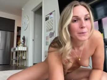 graciemae_baexx webcam model stream image