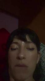 Miura94 webcam cam4 model stream image