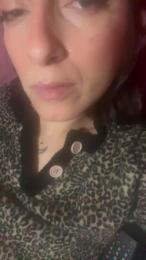 Miura94 webcam cam4 model stream image