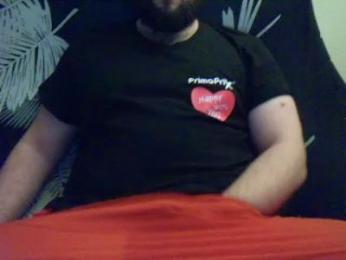 Bebeast webcam cam4 model stream image