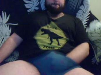 Bebeast webcam model stream image