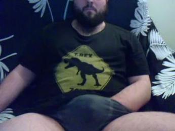 Bebeast webcam model stream image