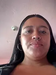 -Mia1 webcam model stream image