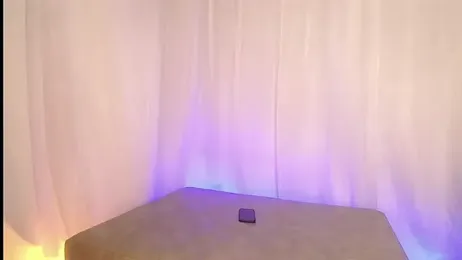 DANNERANDALAIA webcam model stream image