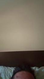 Rafatgn webcam model stream image