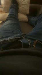 Rafatgn webcam model stream image