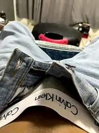 Erickhotddjots webcam model stream image