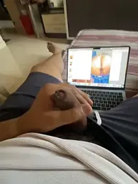 raj0608a webcam model stream image