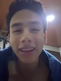 conejito12y webcam model stream image