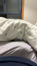 yerri21 webcam model stream image