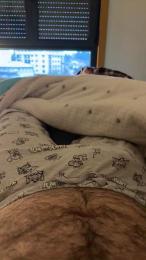 yerri21 webcam model stream image