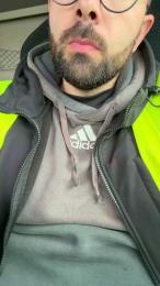 yerri21 webcam model stream image