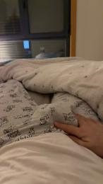 yerri21 webcam model stream image