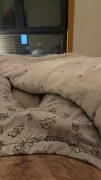 yerri21 webcam model stream image