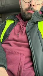 yerri21 webcam cam4 model stream image