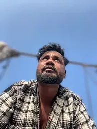 Fredship7890 webcam model stream image