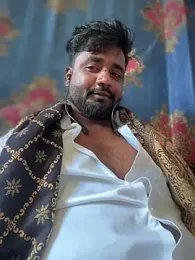 Fredship7890 webcam model stream image