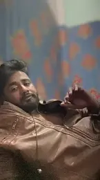 Fredship7890 webcam model stream image