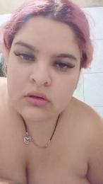 evan243 webcam model stream image