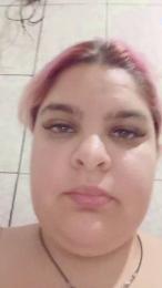 evan243 webcam model stream image