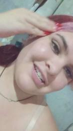 evan243 webcam model stream image