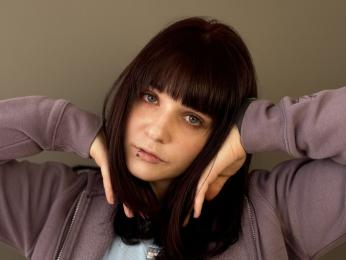 FondaEdwards webcam livejasmin model stream image