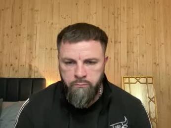 alphasparks webcam model stream image