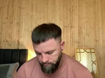 alphasparks webcam model stream image