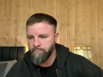 alphasparks webcam model stream image