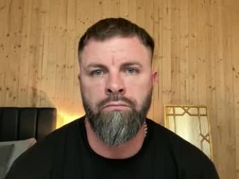 alphasparks webcam model stream image