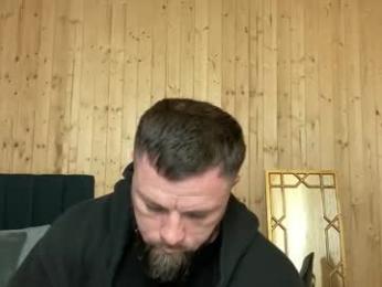 alphasparks webcam model stream image