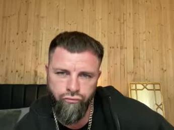 alphasparks webcam model stream image