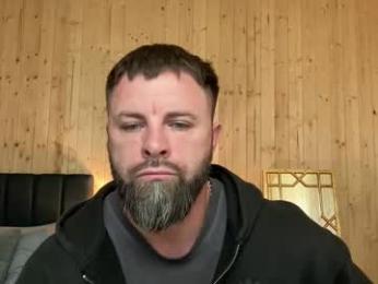 alphasparks webcam model stream image