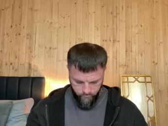 alphasparks webcam model stream image