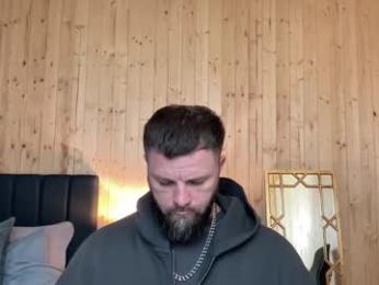 alphasparks webcam model stream image